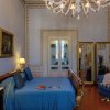 Отель Villa Olmi Firenze, фото 36