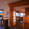 Отель Surfeel Hotel Wakkanai, фото 5