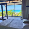 Отель Nilaveli Bay Villa, фото 6