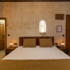 Отель Uzay Cave Suite Hotel, фото 3