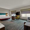 Отель Hampton Inn & Suites Ruskin I-75, фото 3