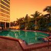 Отель Holiday Inn Miami West - Airport Area, an IHG Hotel, фото 13
