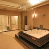 Отель Hua Jia Motel, фото 11