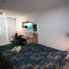 Отель Comfort Inn Augusta Westside, фото 12