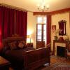 Отель L'Entrée Chambres et Table d'Hôtes, фото 2