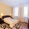 Отель City Club Hotel, фото 4