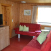 Отель Apartment Renate, фото 9