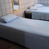Отель Vera's Apart Hotel, фото 4