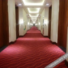 Отель Melotan Hotel, фото 6
