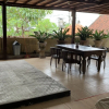 Отель Chendana Homestay Bali, фото 21