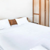 Отель GuestHouser 2 BHK Apartment - ae45, фото 6