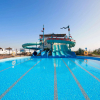 Отель Melia Dunas Beach Resort & Spa - All Inclusive, фото 20