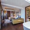 Отель Honor Hotels & Resorts Yun Shu Dali, фото 8
