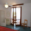 Отель Two room apartment in four-family villa-CALANCHIOLE 2PT., фото 7