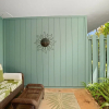 Отель Kauai Walelia Hale 4 Bedroom Home, фото 15