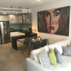 Отель Charming Studio Right On 5th Avenue - Ideal For Couples, фото 5