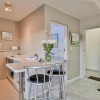 Отель Glenview Heads Apartments, фото 21