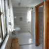 Отель Albergue Teverga - Hostel, фото 7