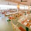 Отель Grand Decameron Montego Beach, A Trademark All-Inclusive Resort, фото 28