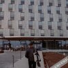 Отель Noli Malmi, фото 49