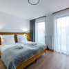 Отель InPoint Cracow - Serviced Apartments G15, фото 6