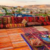 Отель Lord Of Cappadocia Hotel, фото 14