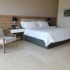 Отель Holiday Inn & Suites Puerto Vallarta Marina & Golf, an IHG Hotel, фото 3