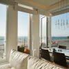 Отель Stunning Apt w/ Balcony & Sea View by Sea N' Rent, фото 14