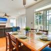 Отель Ocean View Getaway w/ Pool Access: 3 Mi to Beach!, фото 18