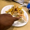 Meal