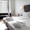 Отель AC Hotel Burgos by Marriott, фото 7