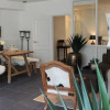 Отель Apartment Prince Floris, фото 5