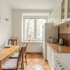 Отель Apartament 41, фото 11