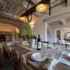Отель Villa Gaggioleto, фото 9
