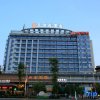 Отель Yijia San Jiang Hotel, фото 6