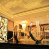 Отель Dongguan Donghui Hotel, фото 11
