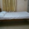Отель J S Homestay, фото 12