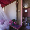 Отель Kocabahce Glamping, фото 2