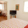 Отель B&B al 19, фото 4