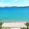 Отель Beach Apartment Sveti Filip i Jakov, фото 15