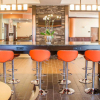 Отель Comfort Inn & Suites, фото 8