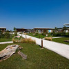Отель The Chic Lino Delle Fate Eco Resort Num4029, фото 18