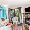 Отель Canyon Creek Lodge 137, фото 12