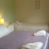 Отель Lavender House, фото 4