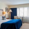 Отель Headfort Arms Hotel, фото 5