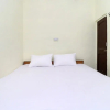 Отель SPOT ON 41126 Shri Krishankripa Guest House, фото 16