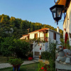 Отель Spiros Rooms, фото 6