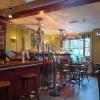 Отель The Old Cannon Brewery, фото 9
