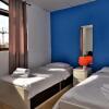 Отель City Living Suite TK2 Rm 1, фото 4