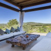 Отель Villa Ibiza Luxury by Priority, фото 15